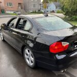 2007 BMW 3 Series Exceptional Condition Mississauga, Ontario Gallery Image
