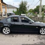 2007 BMW 3 Series Exceptional Condition Mississauga, Ontario Gallery Image