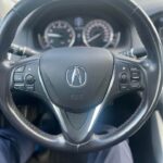 2017 Acura TLX – Low Mileage, Pristine Condition Toronto, Ontario Gallery Image