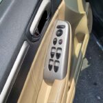 2009 Acura CSX – Well-Maintained, Reliable, and Stylish Sedan Brampton, Ontario Gallery Image