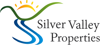 Silver Valley Properties: A New Chapter in Adult Living in Valley East