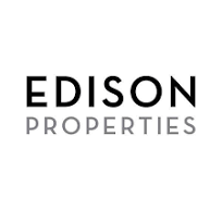 Edison Properties | Apartments in Winnipeg, MB