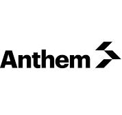 Anthem Properties Group Ltd
