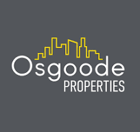 Osgoode Properties: Apartments For Rent