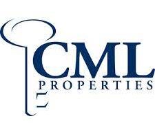 CML Properties Home
