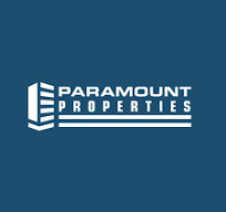Paramount Properties Ottawa