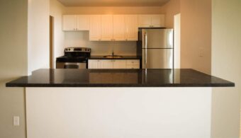 90 Cordova Ave Elegant Family Living Renovated Suites in Prime Location