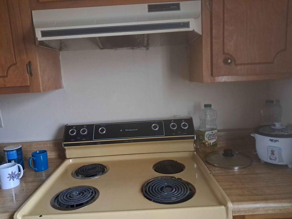 $250 to $400 Room for rent Edmonton Spacious 2-Bedroom Apartment in Cookeville, TN, Edmonton