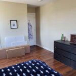 Affordable Rooms for Rent in Halifax, NS 2 Beds 1 Bath – Apartment CA$123 Gallery Image