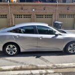 Used 2017 Honda Civic for Sale in Ontario Gallery Image