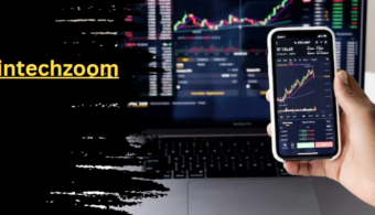 Dax Fintechzoom – Everything You Need To Know