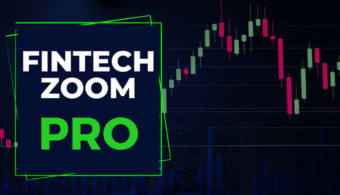 FintechZoom Pro: Benefits and Features