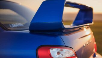 Garage Specialiste Subaru Your Subaru Experience: Expert Care for Your Véhicules Subaru