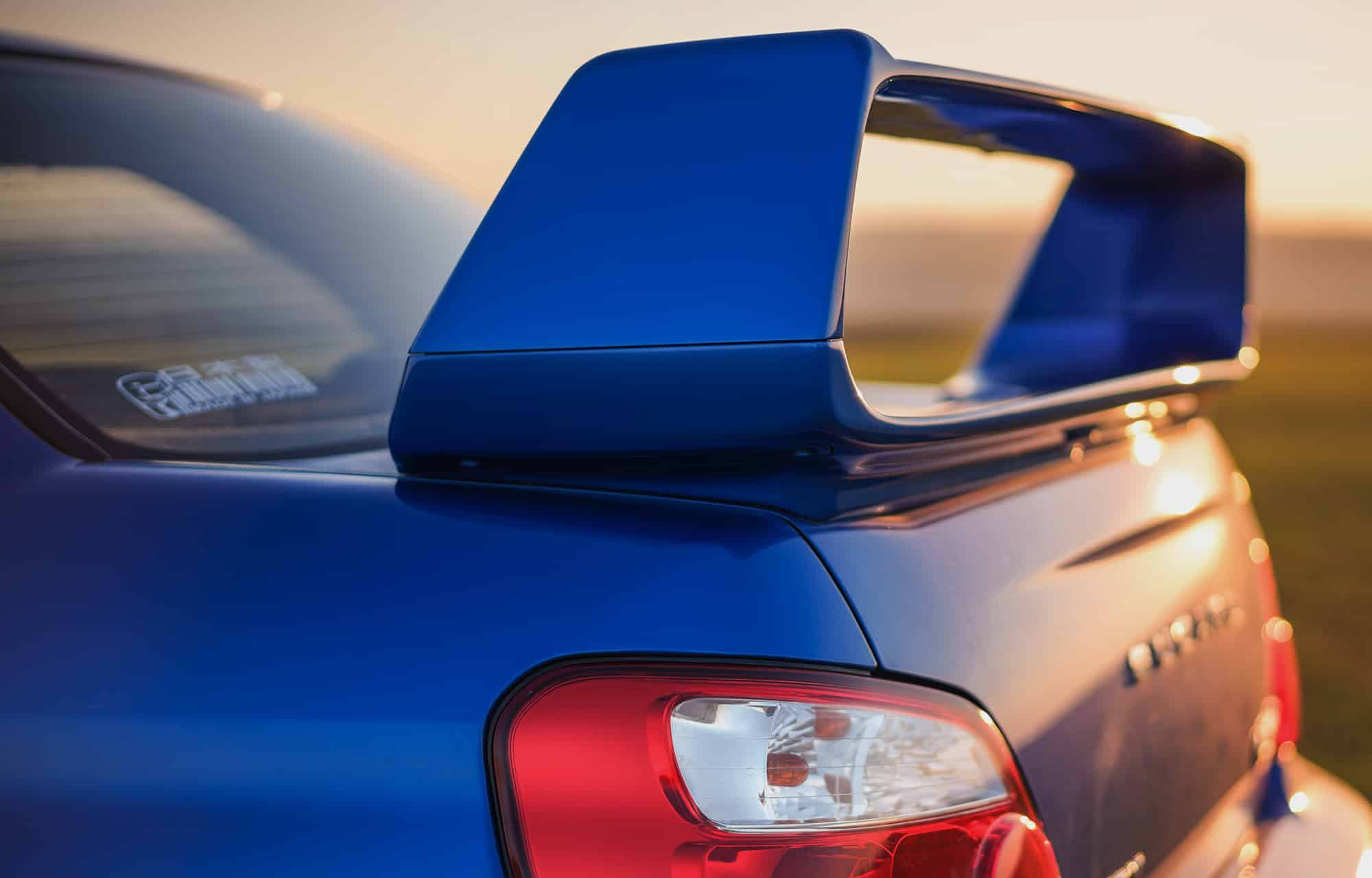 Garage Specialiste Subaru Your Subaru Experience: Expert Care for Your Véhicules Subaru