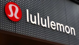 What Is Lululemon ‘Like New’?