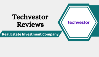 The Top 10 Prospects of Techvestor: A Comprehensive Analysis