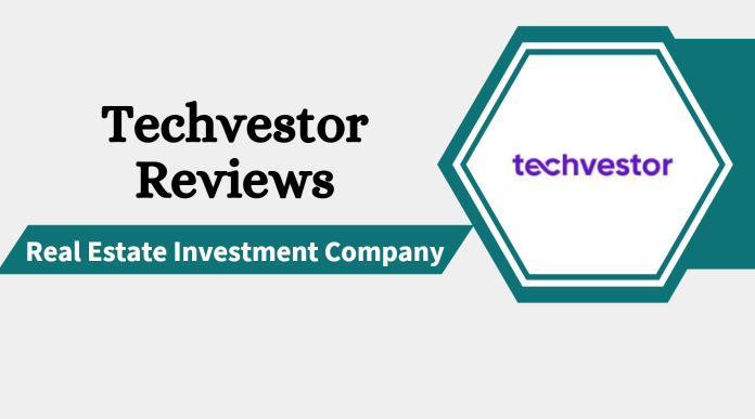 The Top 10 Prospects of Techvestor: A Comprehensive Analysis