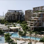 City Walk Crestlane 3 – How to Get Dubai Citizenship by Investing (Offplan Project ) Gallery Image