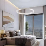The Horizon at Sobha Central – Citizenship Through Investment Dubai (Off-plan Project)Develpor Sobha Realty Gallery Image