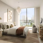 Parkwood by Emaar – Property Investment in Dubai Gallery Image