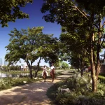 Pinewood Village – Luxury Real Estate Investment in UAE’s Gallery Image