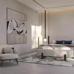 Pinewood Village – Luxury Real Estate Investment in UAE’s Gallery Image