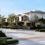 Pier Point by Emaar – Real Estate Investment UAE Gallery Image