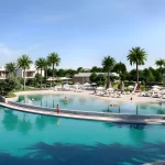 Palace Villas Ostra – Property for Investment Citizenship in Dubai(offplan Project)Emaar Properties Gallery Image