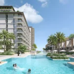 Pier Point by Emaar – Real Estate Investment UAE Gallery Image