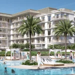 Pier Point by Emaar – Real Estate Investment UAE Gallery Image