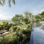 Solaya in La Mer – Long-Term Residency in Dubai (Offplan Project) Gallery Image