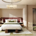 Solaya in La Mer – Long-Term Residency in Dubai (Offplan Project) Gallery Image