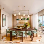 Solaya in La Mer – Long-Term Residency in Dubai (Offplan Project) Gallery Image