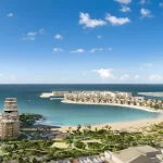 Solaya in La Mer – Long-Term Residency in Dubai (Offplan Project) Gallery Image