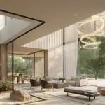 The Wilds by Aldar – Property for Investment Citizenship (Off-Plan Project) Gallery Image
