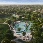 The Wilds by Aldar – Property for Investment Citizenship (Off-Plan Project) Gallery Image