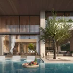The Wilds by Aldar – Property for Investment Citizenship (Off-Plan Project) Gallery Image