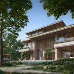 The Wilds by Aldar – Property for Investment Citizenship (Off-Plan Project) Gallery Image