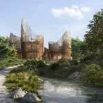The Wilds by Aldar – Property for Investment Citizenship (Off-Plan Project) Gallery Image