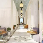 Burj Azizi Tower – UAE Investor Residency (Offplan Project) Gallery Image