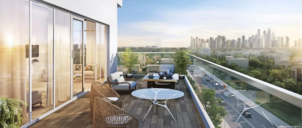 dubai  international city phase 2 