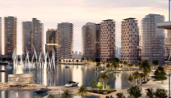 How to Get UAE Citizenship Requirements Through Real Estate Investment