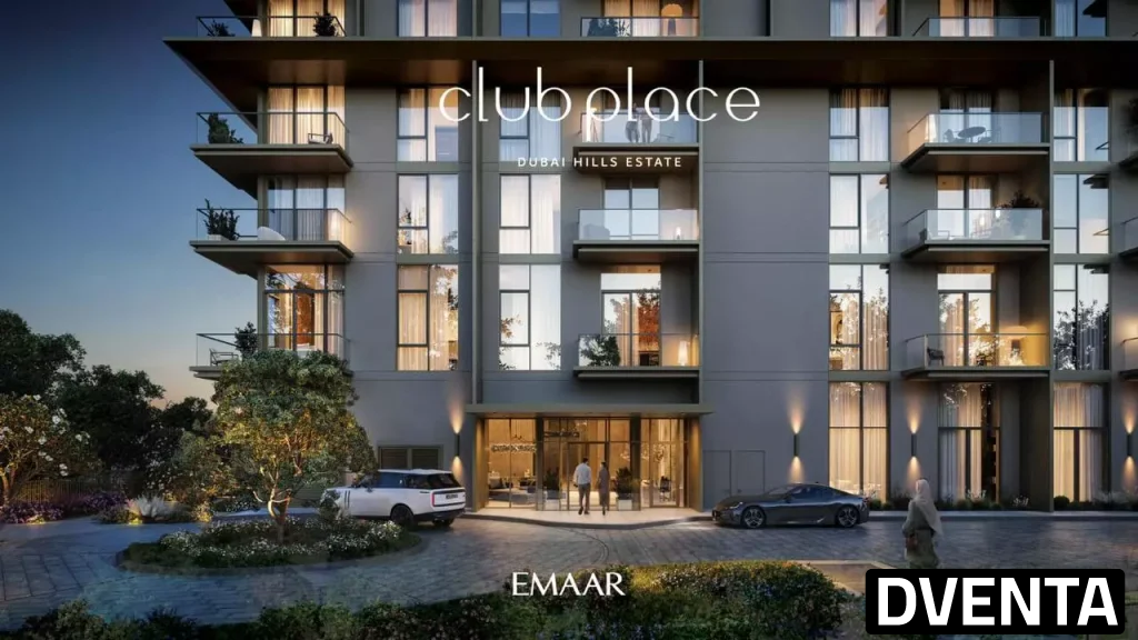 off‑plan projects Dubai freehold