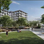 Ocean Cove – Investment Visa Dubai (Offplan Project) Gallery Image