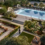 Ocean Cove – Investment Visa Dubai (Offplan Project) Gallery Image