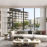 Ocean Cove – Investment Visa Dubai (Offplan Project) Gallery Image
