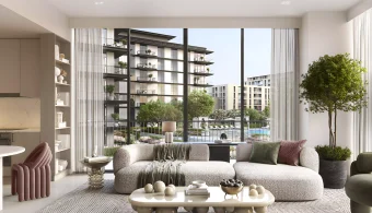 Off Plan Properties in 2025: Smart Investment or Risky Bet?
