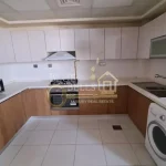 Floor Apartment for Sale in Starz by Danube Properties – Al Furjan (Upcoming project 2025) Gallery Image