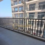 Floor Apartment for Sale in Starz by Danube Properties – Al Furjan (Upcoming project 2025) Gallery Image
