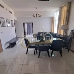 Floor Apartment for Sale in Starz by Danube Properties – Al Furjan (Upcoming project 2025) Gallery Image
